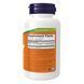 Phase-2 500 mg - 120 vcaps