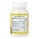 Source of Life&reg; Prenatal - 90 tabs