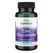 Zinc Gluconate 30mg - 250caps