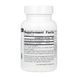 Bromelain 600 GDU - 60 tabs