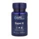 Super K - 90 softgels