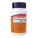 VIT D-3 5000 IU - 30 sgels