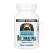 Bromelain 600 GDU - 60 tabs