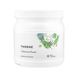 L-Glutamine Powder - 513g