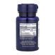 Super K - 90 softgels