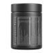 Clearface Vitamins+ - 90 vcaps
