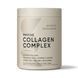 Collagen Beauty Complex - 164g Unflavored