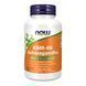 KSM-66 Ashwagandha&reg; - 90 vcaps