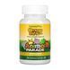Kids Omega 3 6 9 - 90 softgels