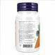 GTF Chromium 200mcg - 250 tabs