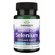 Selenoexcell Selenium 200mcg - 60caps