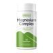 Magnesium Complex - 60 cap