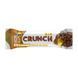 Crunch Bar - 50g Chocolate and Orange (Поштучно)