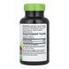 Pau D'Arco Inner Bark - 180 vcaps