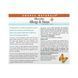 Allercetin&trade; Allergy & Sinus - 48 tabs