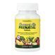 Source of Life&reg; Prenatal - 90 tabs