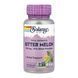 Bitter Melon Fruit Extract 10% 500mg - 30 vcaps