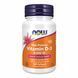 VIT D-3 2000 IU - 240 sgels
