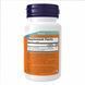 GTF Chromium 200mcg - 250 tabs