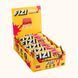 Special Box - 10x45g Strawberry Sorbet