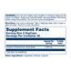 Cinnamon Bark 1000mg (2 serv. of 500mg) - 60 vcaps