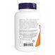 Berberine Glucose Support - 90 sgels