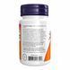 VIT D-3 2000 IU - 240 sgels
