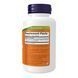 KSM-66 Ashwagandha&reg; - 90 vcaps