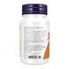 VIT D-3 5000 IU - 30 sgels