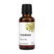 Vitamin K2 - 30 ml