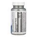 Molybdenum Amino Acid Chelate 250 mcg - 100 tabs