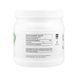 L-Glutamine Powder - 513g