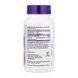 Vitamin D3 5,000 IU - 90 tabs