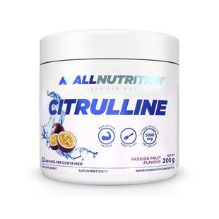 Citrulline - 200g Strawberry