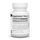 N-Acetyl Cysteine 600mg - 30 tabs