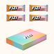 Mini Box Santas Special - 4х45g