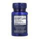 Testosterone Elite - 30 vcaps