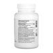 Curcumin Phytosome - 120 caps