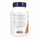 Omega-3 Enteric - 180 sgels