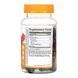 Prebiotic Fiber Adult - 60 gummies