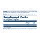 Acetyl L-Carnitine 500mg - 30 vcaps