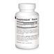 Acetyl L-Carnitine & Alpha-Lipoic Acid 650 mg - 30 tabs