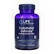 Endothelial Defense&trade; Pomegranate Plus - 60 softgels