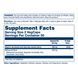 Vitamin C & Bioflavonoids 1:1 500mg - 100 vcaps