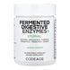 Fermented Digestive Enzymes - 90 vcaps