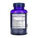 Endothelial Defense&trade; Pomegranate Plus - 60 softgels