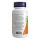 Nettle Root Extract 250mg - 90 vcaps