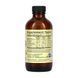 Vitamin C (Liquid) - 118 ml Orange