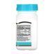 Zinc Plus Vitamins C & B-6 - 90 tabs Cherry