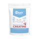 Creatine - 1000g